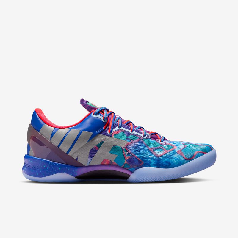 Kobe VIII Protro, Multicolor/Multicolor-Multicolor, hi-res