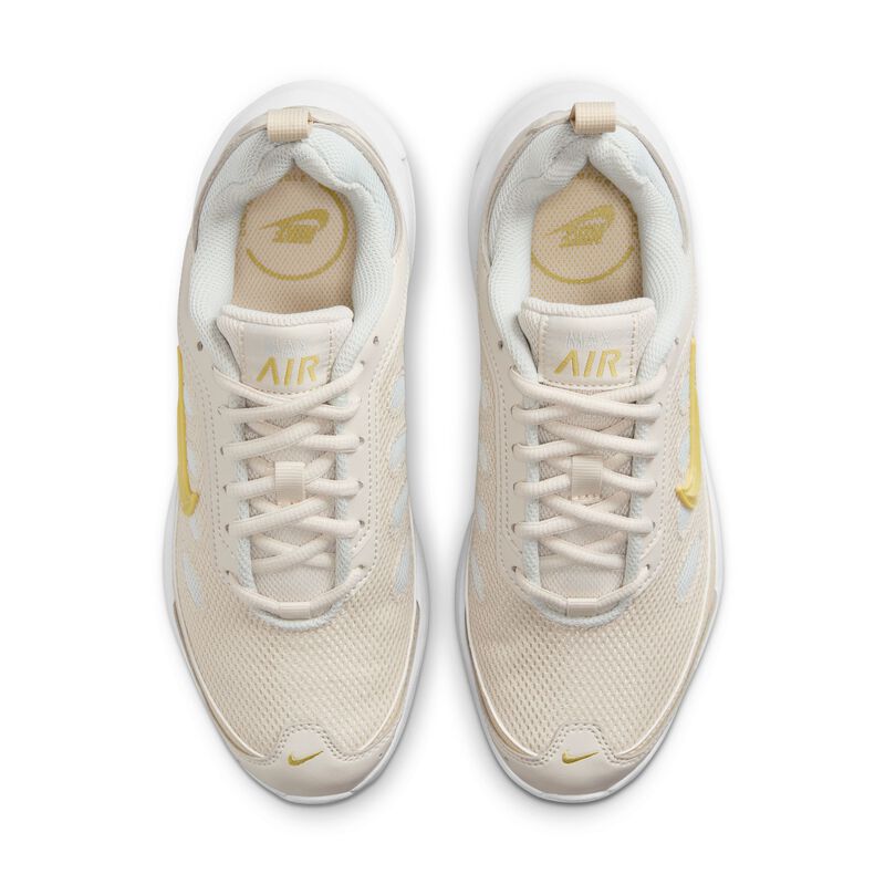 Zapatilla Nike, Marr&oacute;n, hi-res