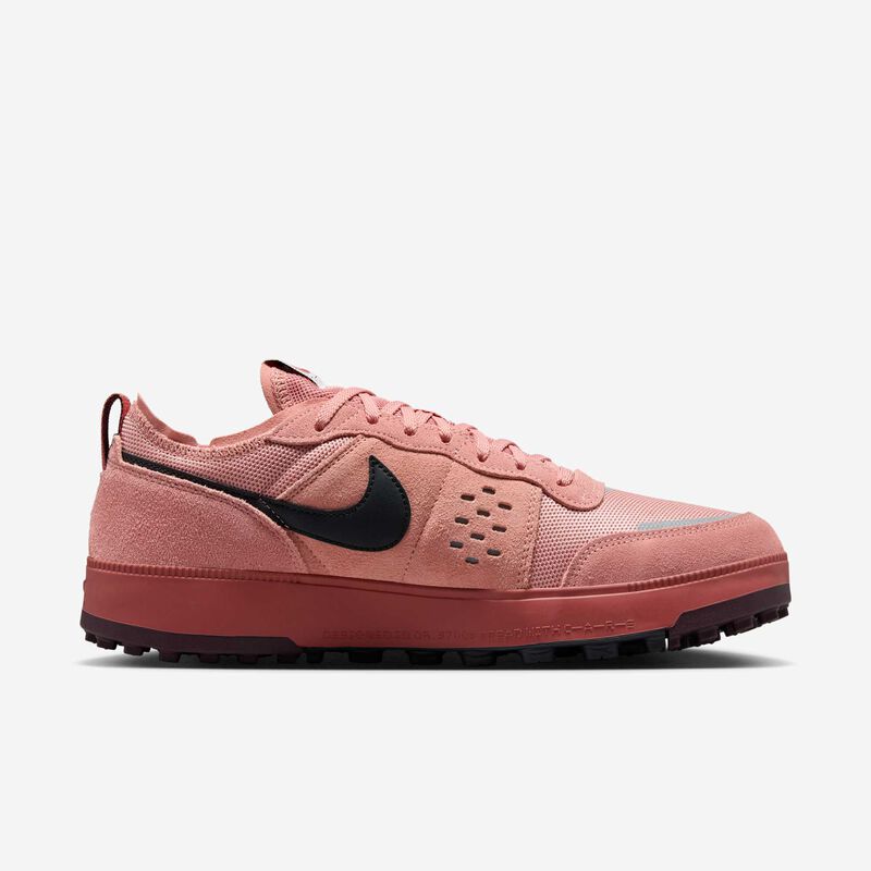 Nike C1TY, Rojo Nebulosa/Cañón Óxido/Burdeos Enérgico/Negro, hi-res