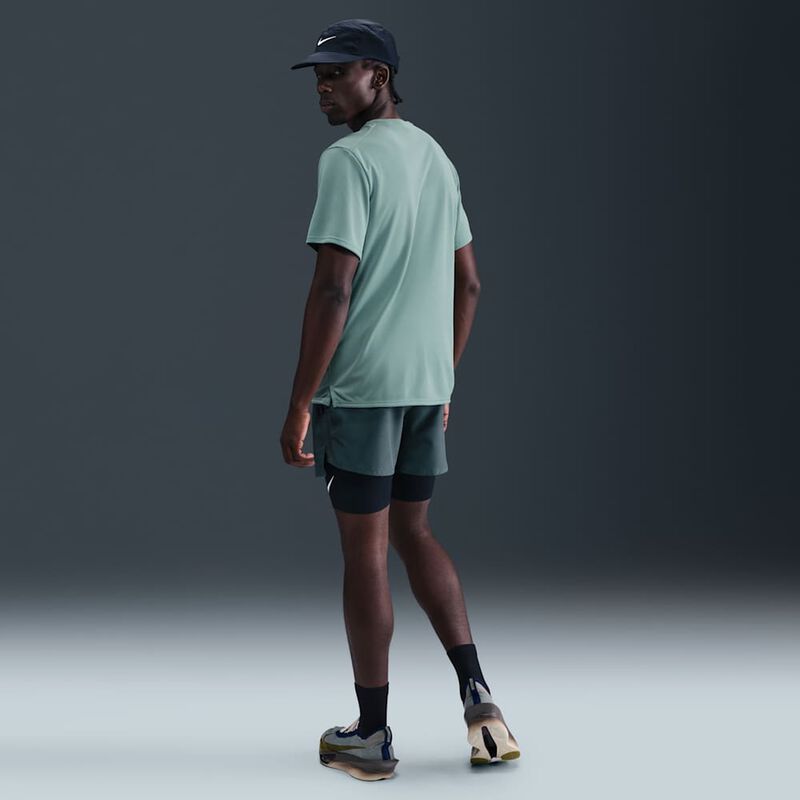 Nike Miler, Ca&ntilde;&oacute;n, hi-res