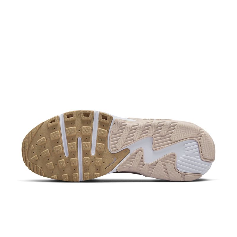 Nike Air Max Excee, Rosa suave claro/Blanco/Brillo, hi-res