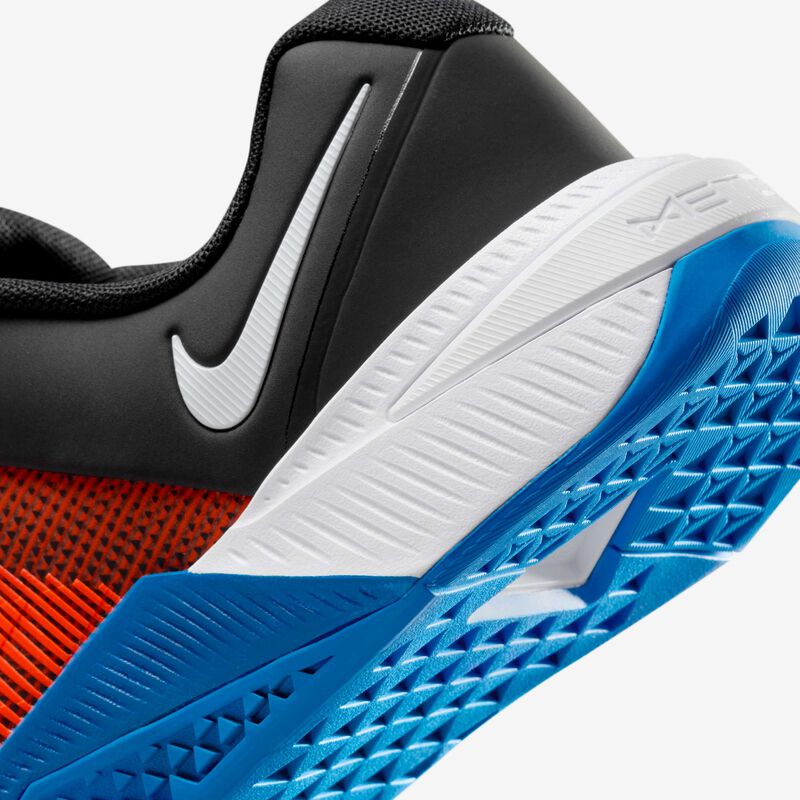 Nike Metcon 10, Naranja, hi-res