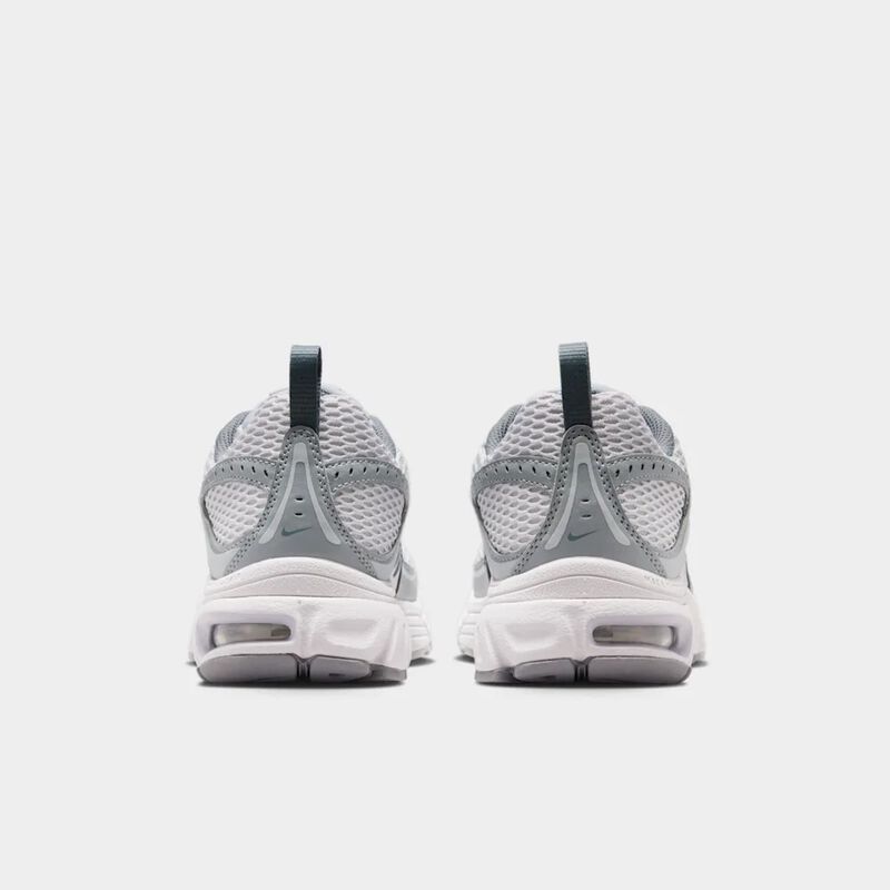 [Ljava.lang.String;@39e0ea19 Nike Air Max Moto&nbsp;2K, Gris, hi-res