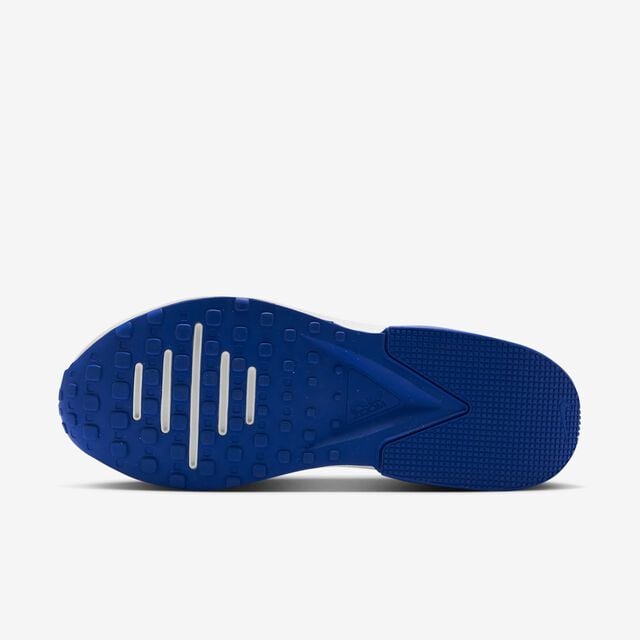 [Ljava.lang.String;@52d2b931 Nike Air Zoom TR 1, Blanco, hi-res
