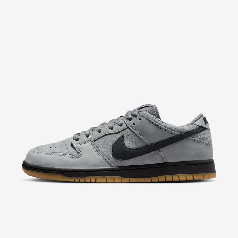 [Ljava.lang.String;@778cb444 Nike Dunk, Gris, hi-res