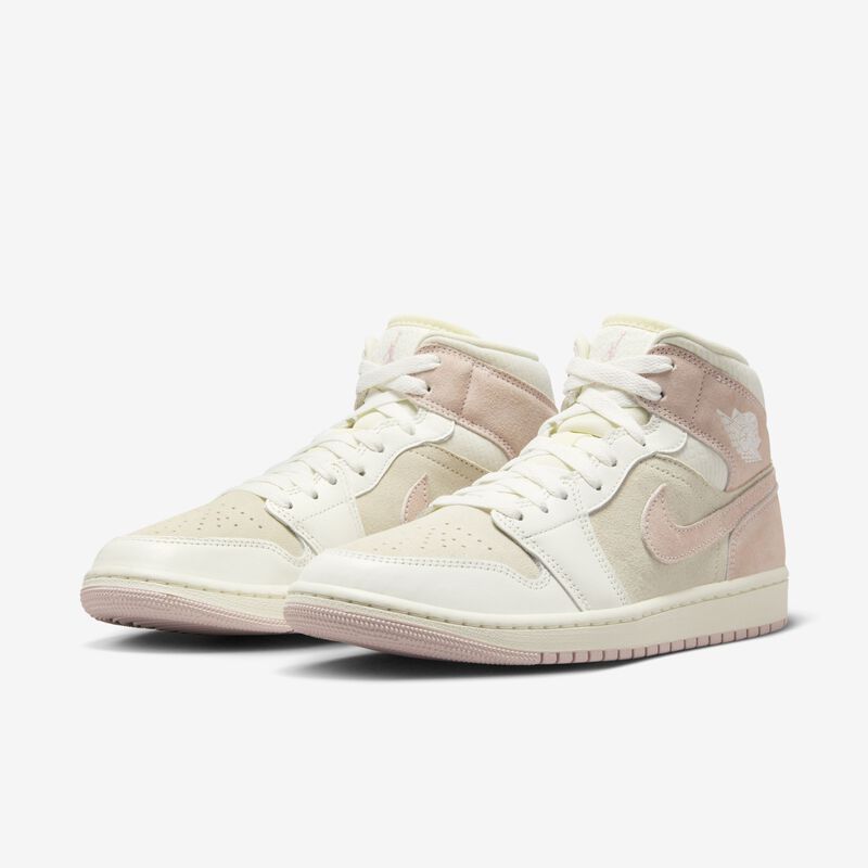 [Ljava.lang.String;@4f98bc21 Jordan, Blanco, hi-res