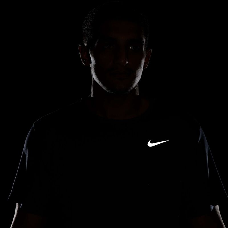 Nike Miler, Trueno Azul, hi-res