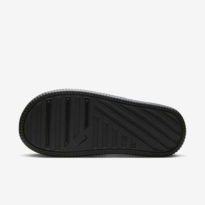 Nike Calm Elevation, Negro, hi-res
