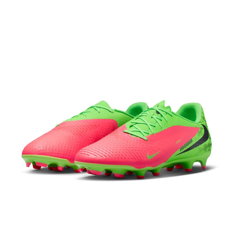 [Ljava.lang.String;@3ed89ed2 Nike Phantom, Rosa, hi-res