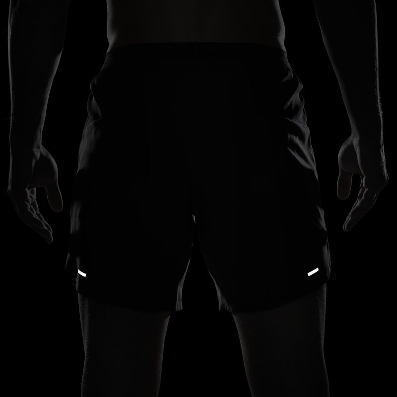 Nike Dri-FIT Stride, Negro/Negro, hi-res