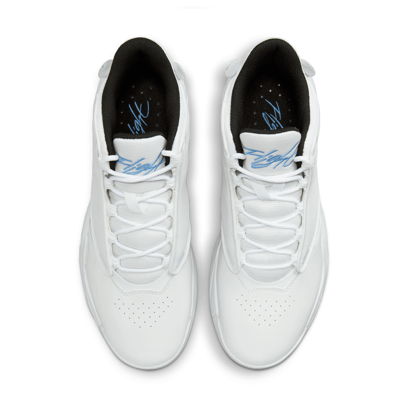 Jordan Max Aura 4, BLANCO, hi-res