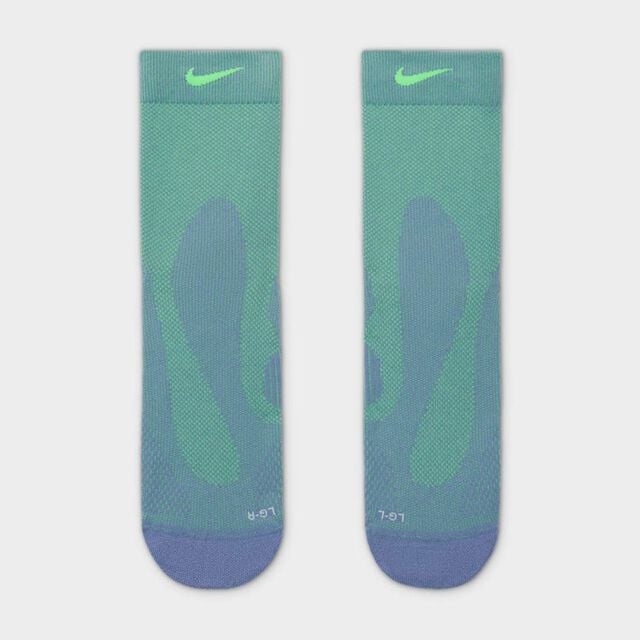 [Ljava.lang.String;@3b1df76c Nike Equipment, Multicolor, hi-res