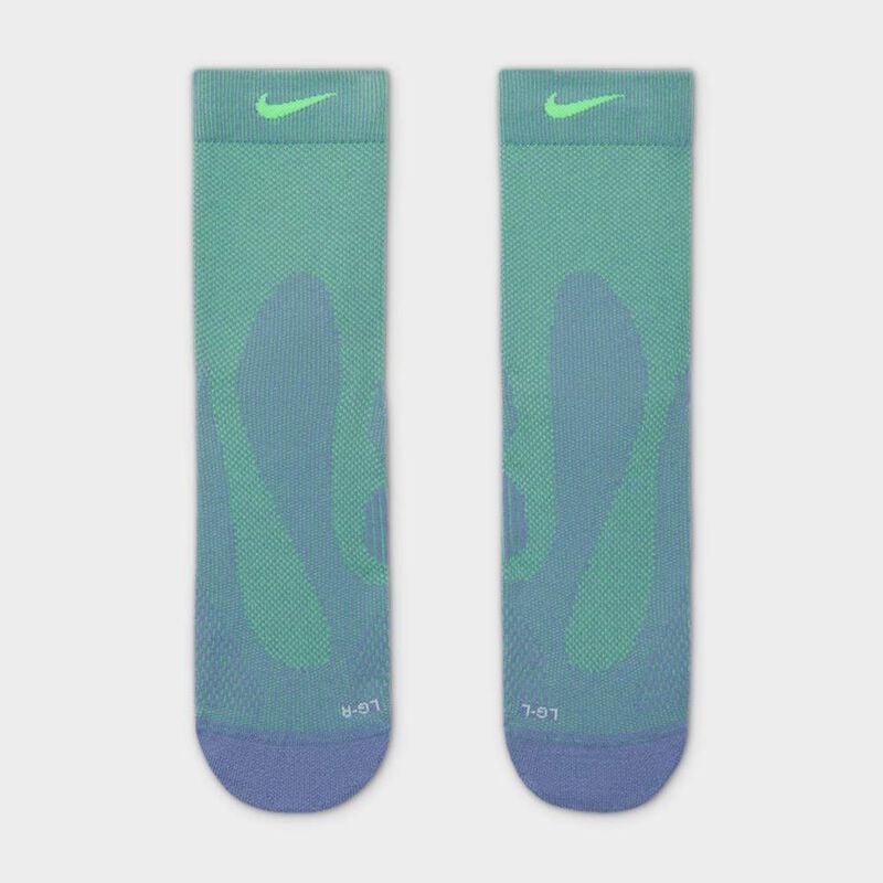 [Ljava.lang.String;@3b1df76c Nike Equipment, Multicolor, hi-res
