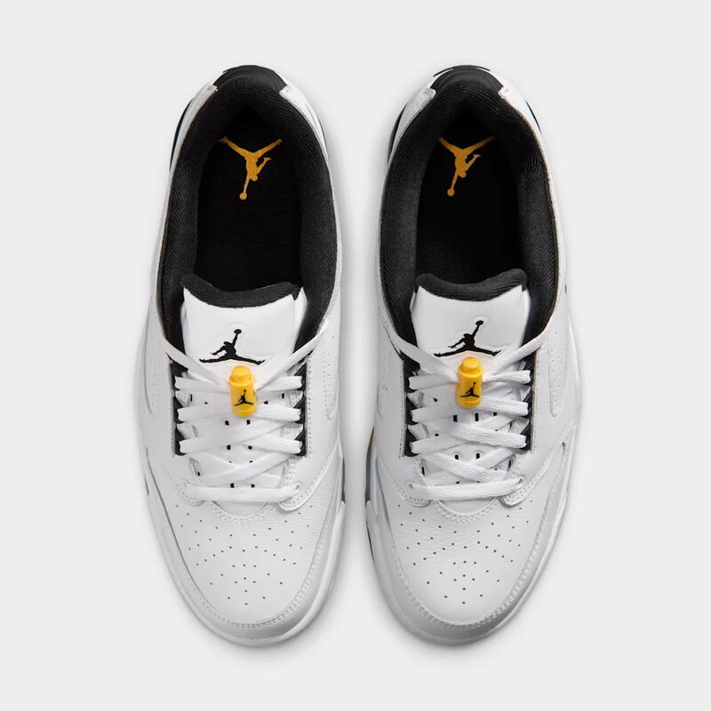 [Ljava.lang.String;@39ad6b6c Jordan Sixty Plus Low, Blanco, hi-res