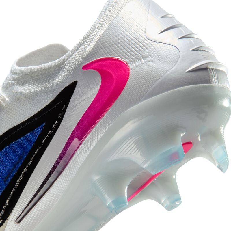 [Ljava.lang.String;@7702252d Nike Phantom, Azul, hi-res