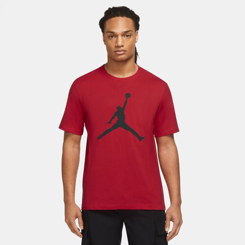 Jordan Jumpman