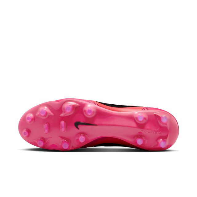[Ljava.lang.String;@61ec5c1f Nike Tiempo Ligera Pro, Multicolor, hi-res