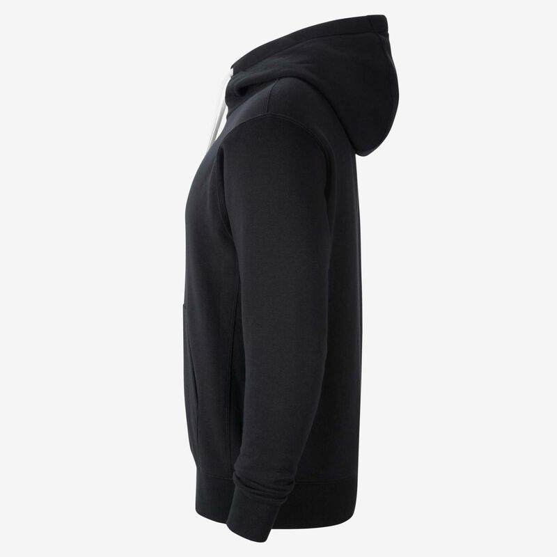 Nike Park, Negro/Blanco/Blanco, hi-res