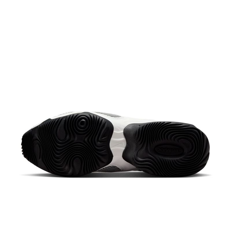 Zapatilla Nike Air Max, Blanco, hi-res