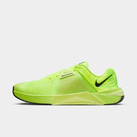 Nike Metcon&nbsp;10, Amarillo, hi-res