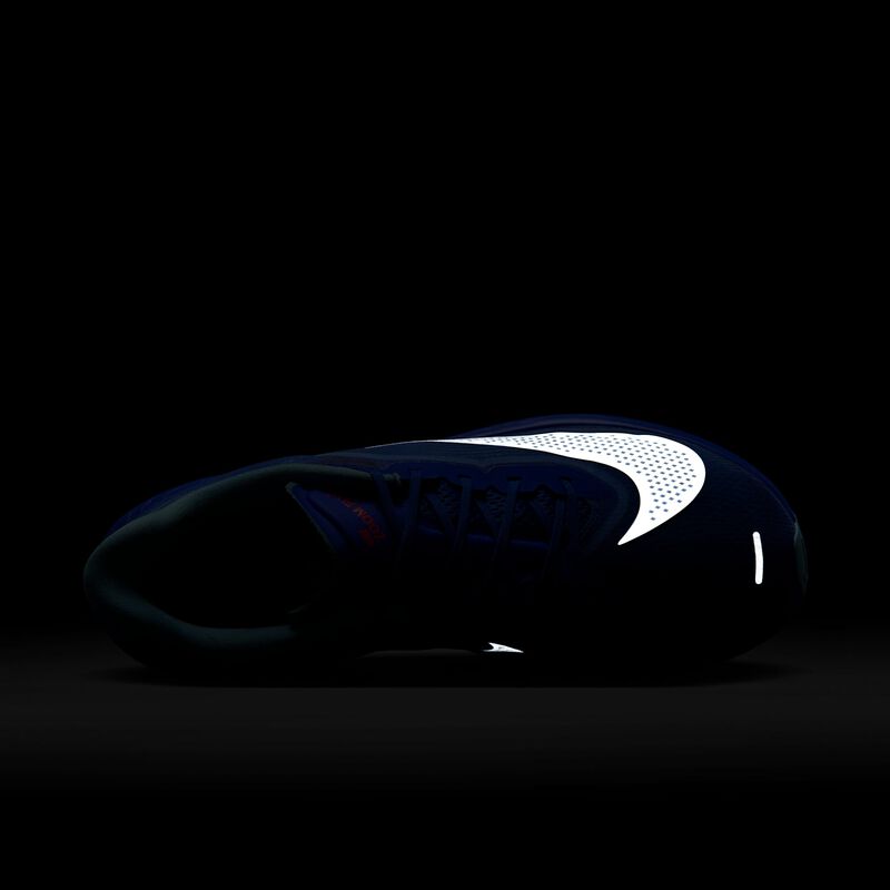 Nike Zoom Fly 6, Azul Carrera/Denim Turquesa/Muñeca/Vela, hi-res