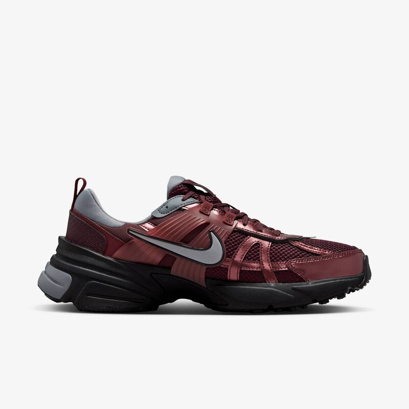 Nike V2K Run, ROJO, hi-res