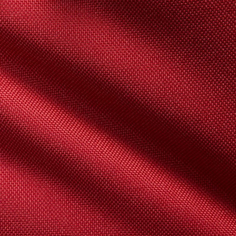 Mochila Nike Equipment, Rojo, hi-res