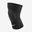 Nike Pro, Negro/Blanco, hi-res