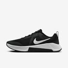 Nike MC Trainer 3, Negro/Blanco, hi-res