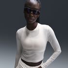 Nike Sportswear Chill Knit, Vela/Vela, hi-res