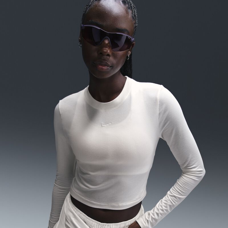 Nike Sportswear Chill Knit, Vela/Vela, hi-res