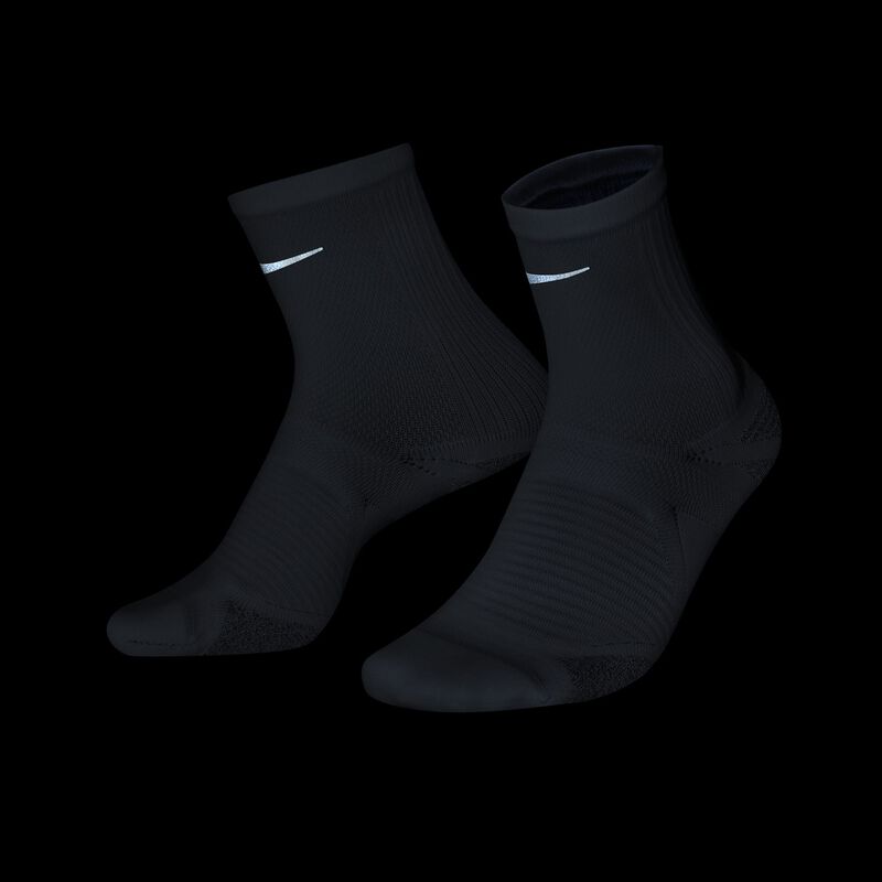 Nike Racing, Blanco, hi-res