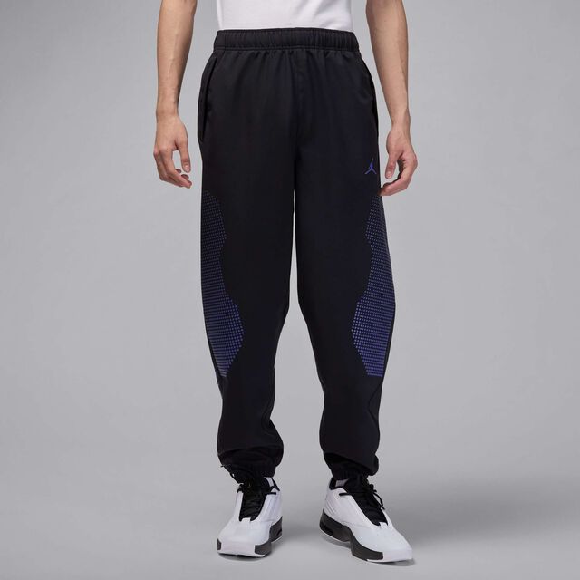 [Ljava.lang.String;@75e8434 Jordan Sportswear, Negro, hi-res
