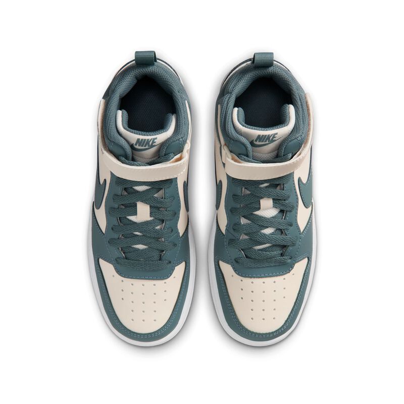 [Ljava.lang.String;@460218c0 Nike Sportswear, Blanco, hi-res