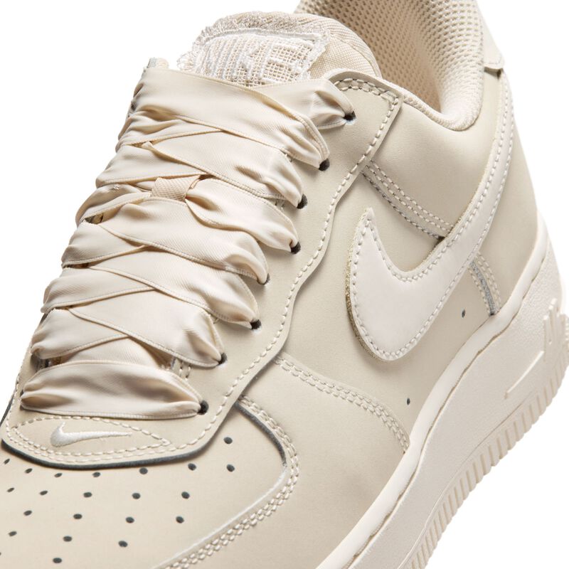 [Ljava.lang.String;@9419733 Nike Sportswear, Marr&oacute;n, hi-res