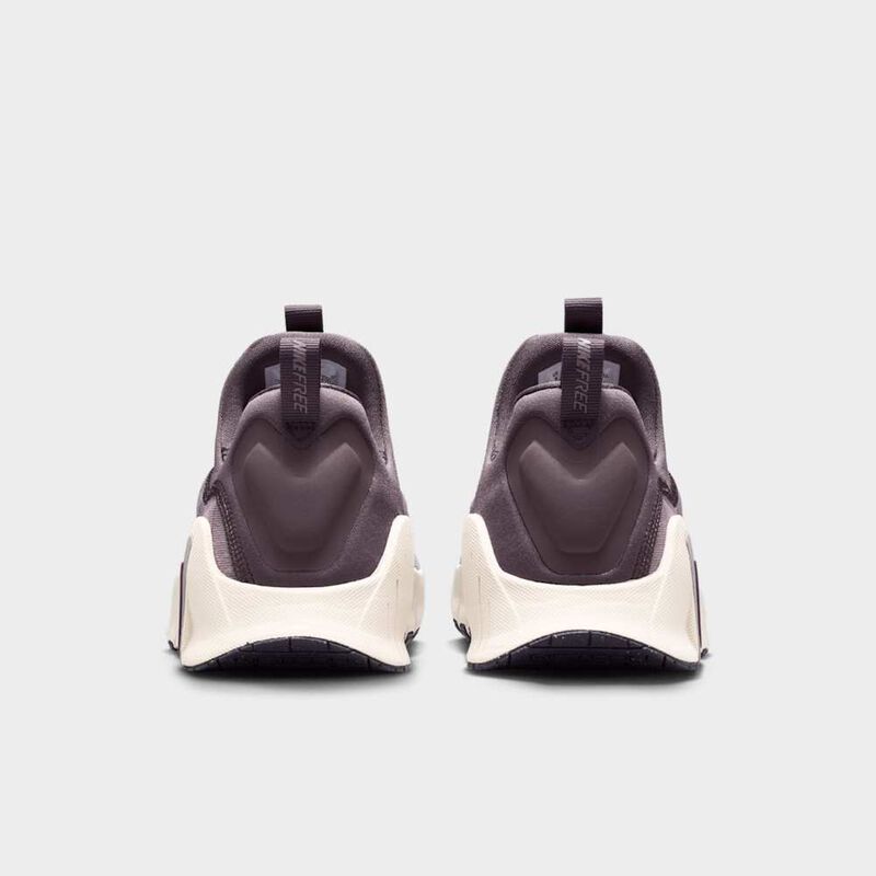 Zapatilla Nike Free Metcon&nbsp;6, Gris, hi-res