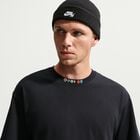 Nike SB, Negro, hi-res
