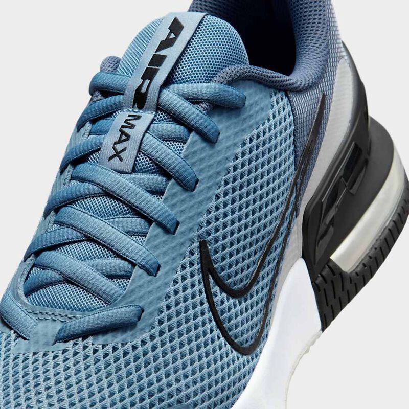Zapatilla Nike Air Max Alpha Trainer&nbsp;6, Azul, hi-res