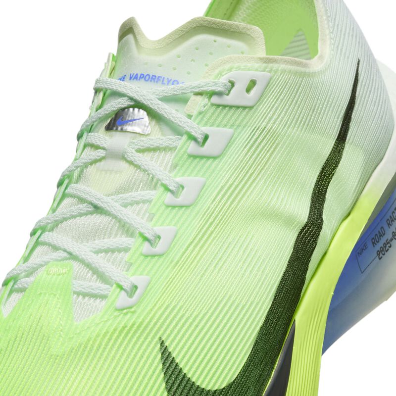Zapatilla Nike, Verde, hi-res