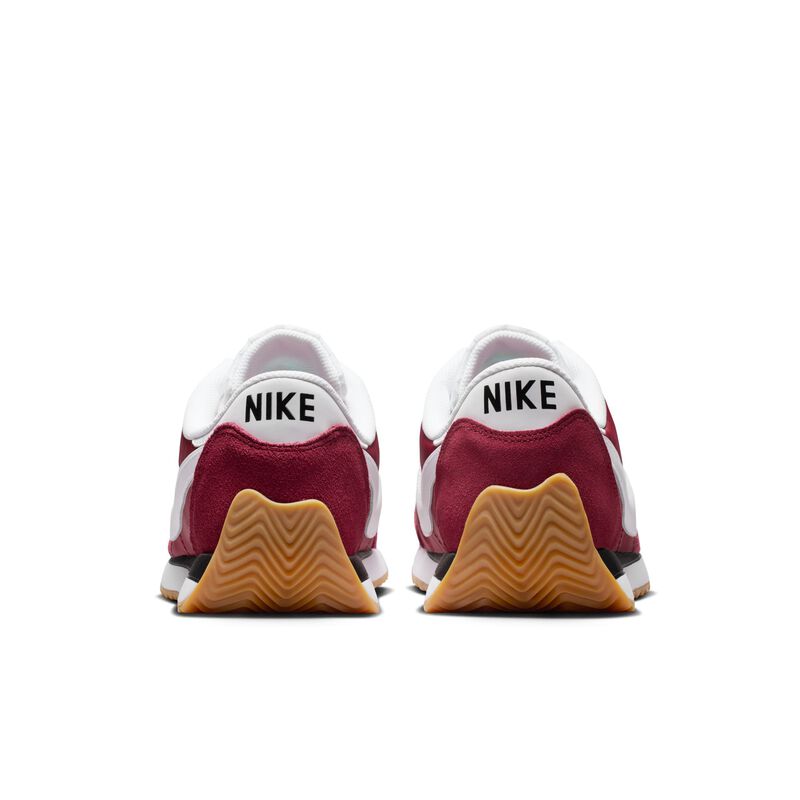 Zapatilla Nike Pacific, Rojo, hi-res