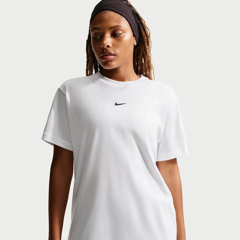[Ljava.lang.String;@2fbafda9 Nike, Blanco, hi-res