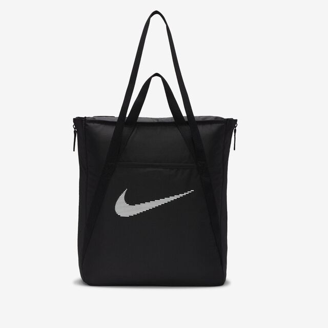 [Ljava.lang.String;@6ee675a1 Nike Equipment, Negro, hi-res