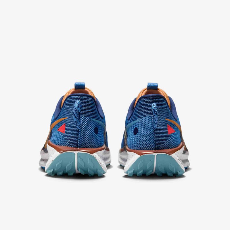 [Ljava.lang.String;@717d13ca Nike Pegasus, Azul, hi-res