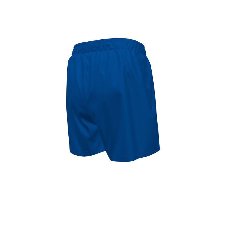 Nike Essential Lap, Game Royal, hi-res