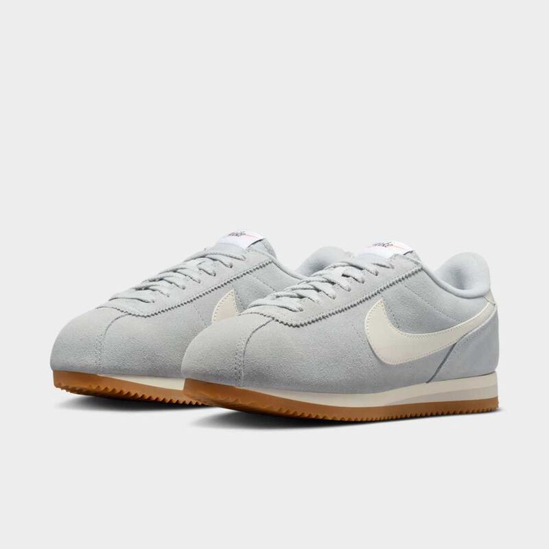[Ljava.lang.String;@6e12eb19 Nike, Gris, hi-res