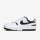 Nike Gamma Force, Blanco, hi-res