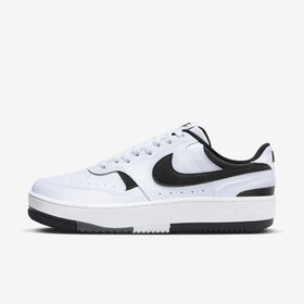 Nike Gamma Force, Blanco, hi-res