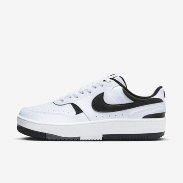 Nike Gamma Force, Blanco/Blanco Cumbre/Gris Hierro/Negro, hi-res