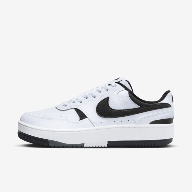 [Ljava.lang.String;@320b5357 Nike Gamma Force, Blanco, hi-res
