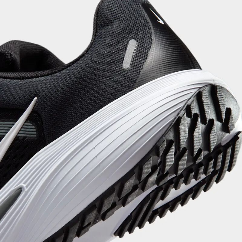 [Ljava.lang.String;@26788a5a Nike Quest&nbsp;7, Negro, hi-res